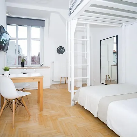 Studio Baltica Zoppot