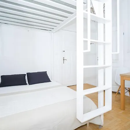 Studio Baltica * Zoppot