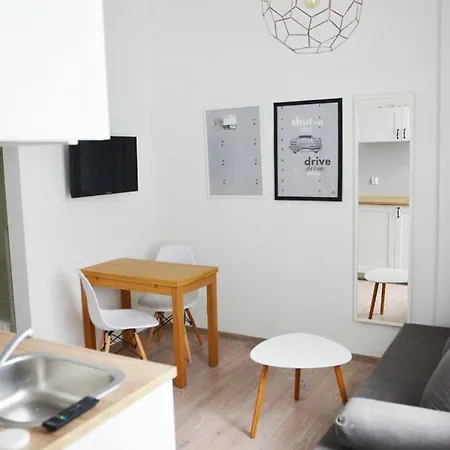 Studio Baltica Sopot